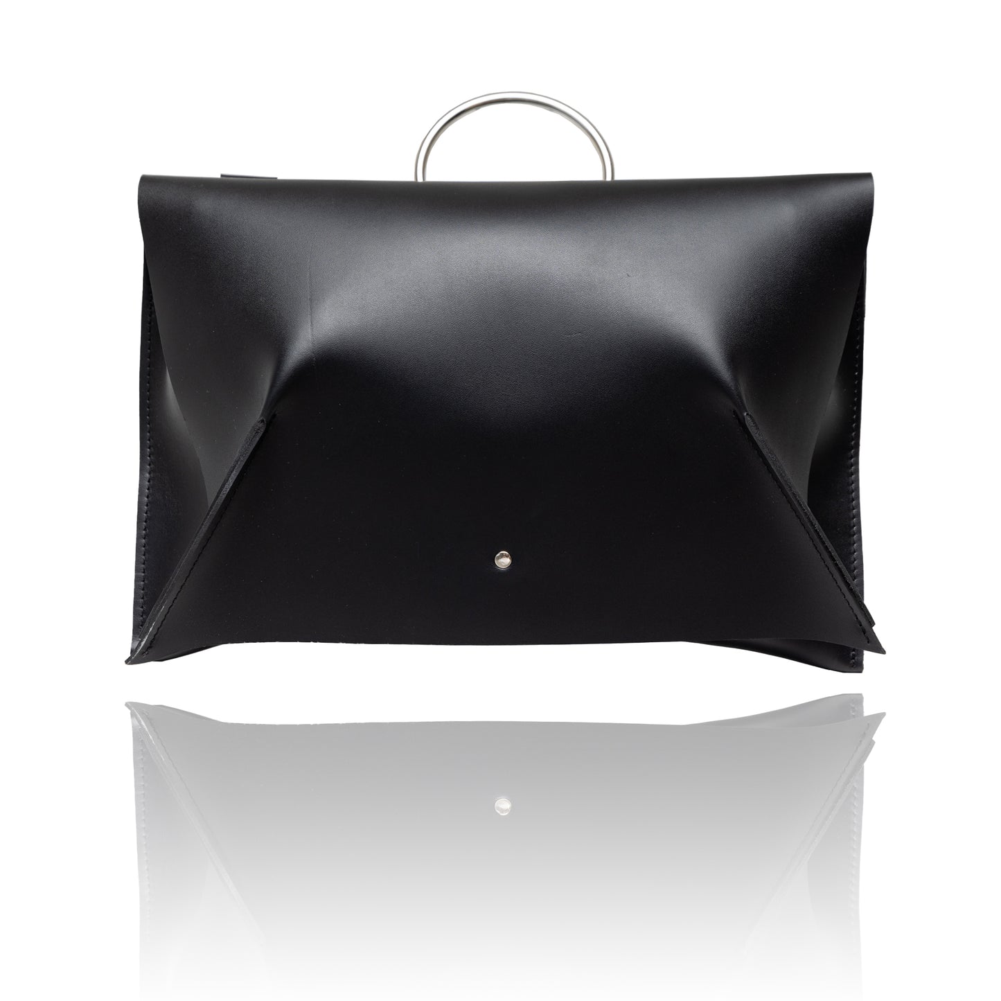 Handbag Kamila