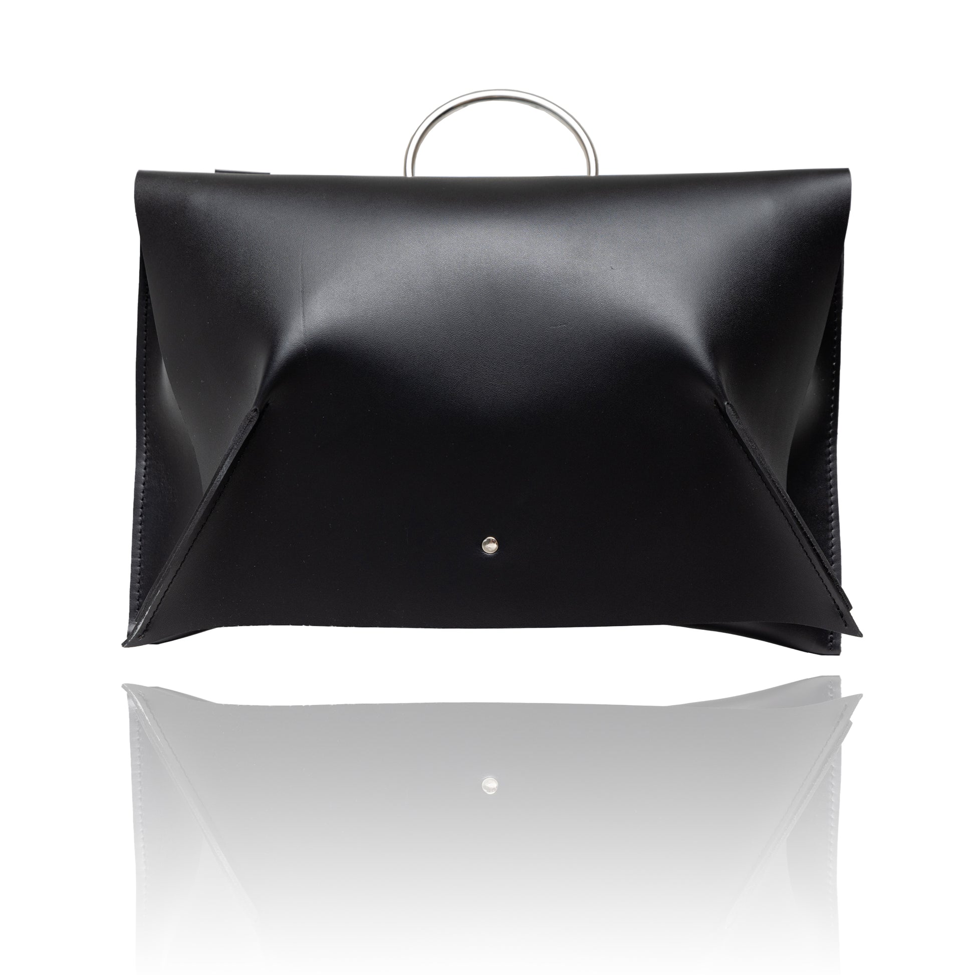 Handbag Kamila