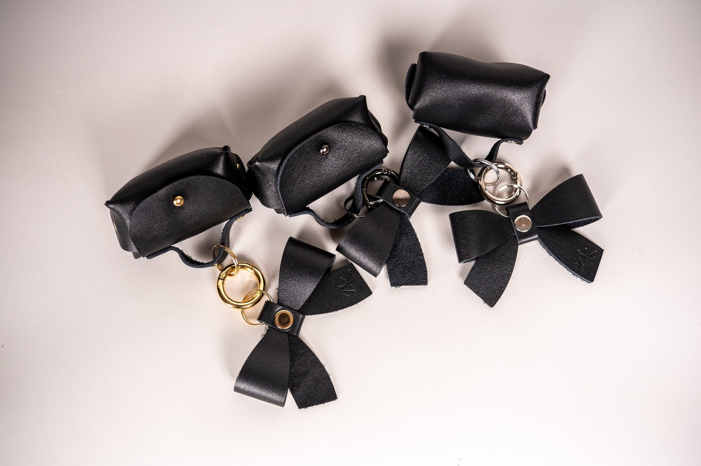 Charms Mini Set