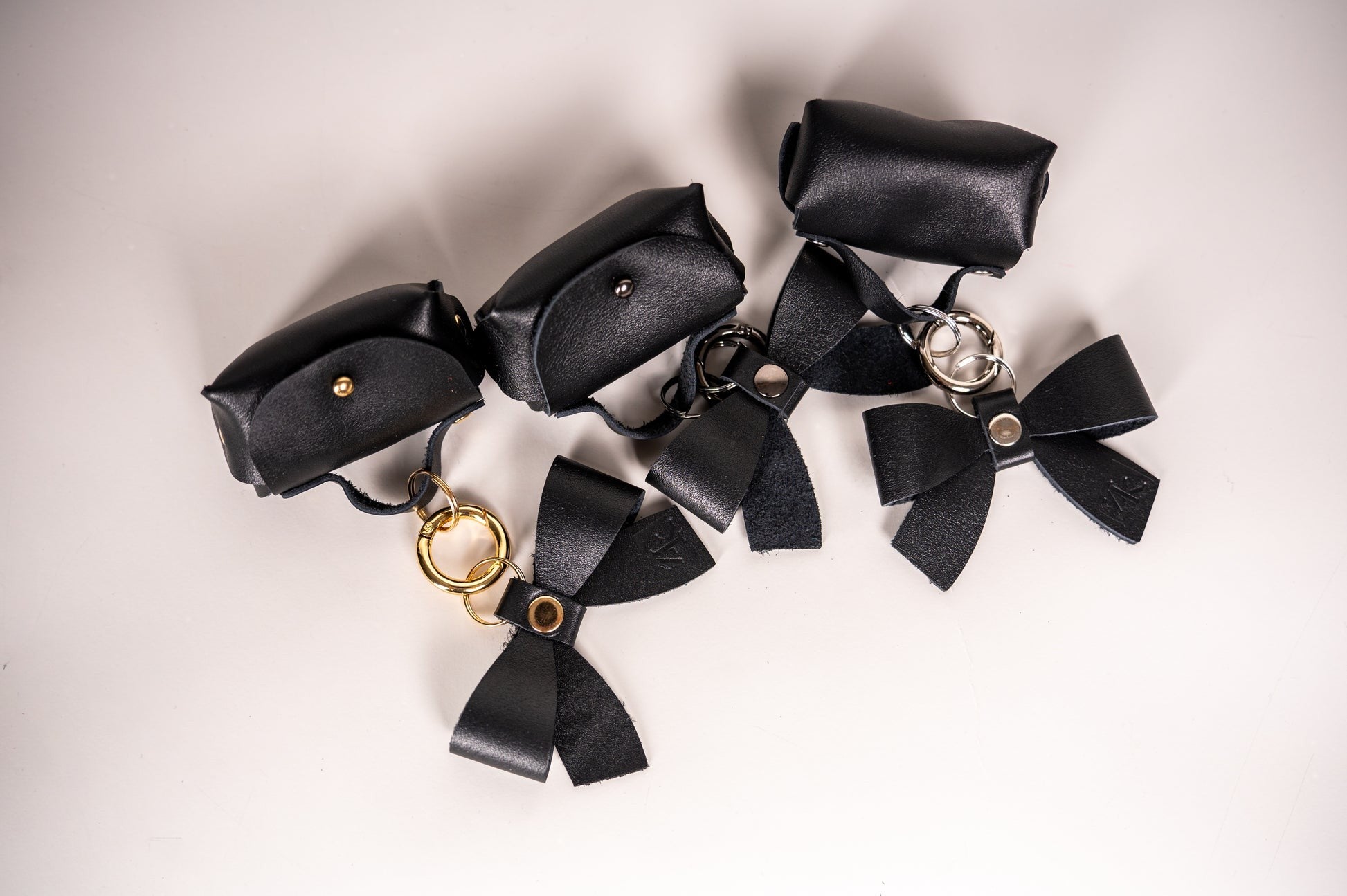 Charms Mini Set